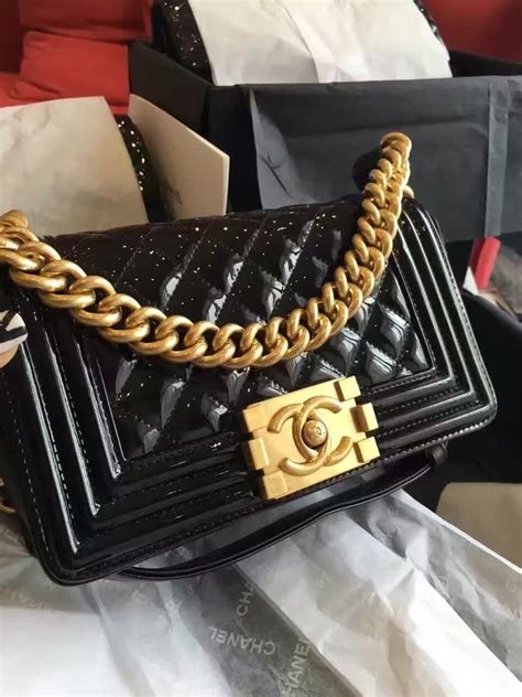 pre-owned chanel cheap|authentic chanel outlet online.